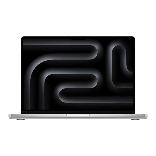 MacBook Pro M5 Chip 14 inch 16GB Ram 512GB SSD 10 Core CPU 10 Core GPU